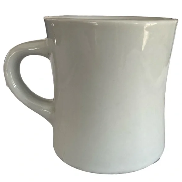 Vintage Camel Brand Mug - Picture 5 of 9